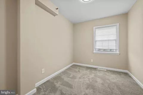 Other - 302 Sweet Briar Ct, Joppa, MD 21085 photo 8 of 8