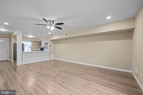 Other - 302 Sweet Briar Ct, Joppa, MD 21085 photo 2 of 8