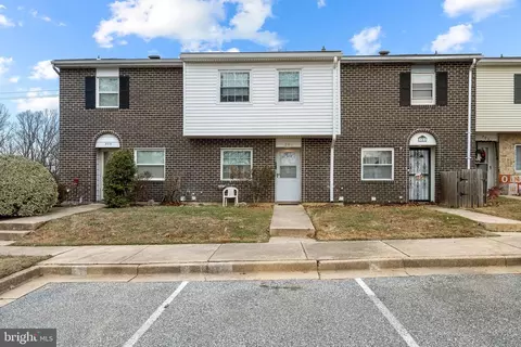 302 Sweet Briar Ct, Joppa, MD 21085