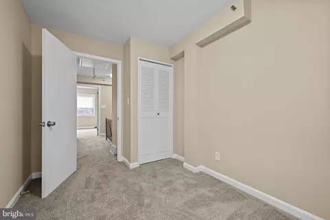 Bedroom - 302 Sweet Briar Ct, Joppa, MD 21085 photo 4 of 4