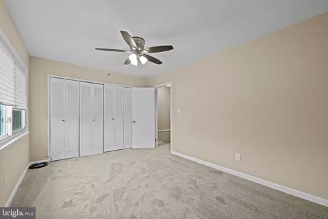 Other - 302 Sweet Briar Ct, Joppa, MD 21085 photo 5 of 8