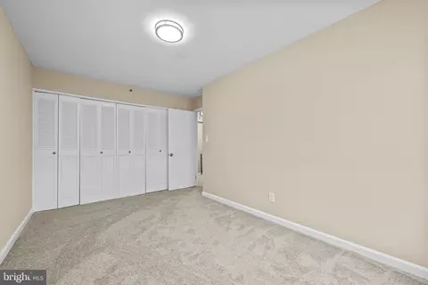 Bedroom - 302 Sweet Briar Ct, Joppa, MD 21085 photo 3 of 4