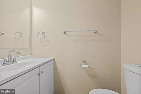 Bath - 302 Sweet Briar Ct, Joppa, MD 21085 photo 1 of 2