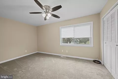 Bedroom - 302 Sweet Briar Ct, Joppa, MD 21085 photo 1 of 4