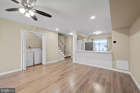 Other - 302 Sweet Briar Ct, Joppa, MD 21085 photo 4 of 8