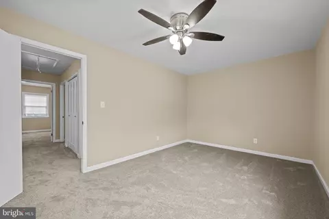 Other - 302 Sweet Briar Ct, Joppa, MD 21085 photo 6 of 8