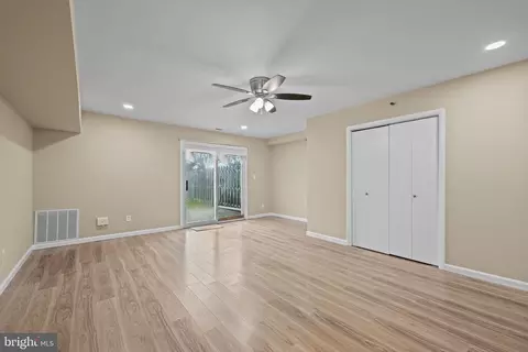 Other - 302 Sweet Briar Ct, Joppa, MD 21085 photo 3 of 8