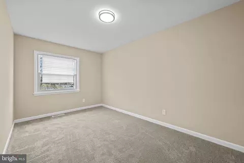 Other - 302 Sweet Briar Ct, Joppa, MD 21085 photo 7 of 8
