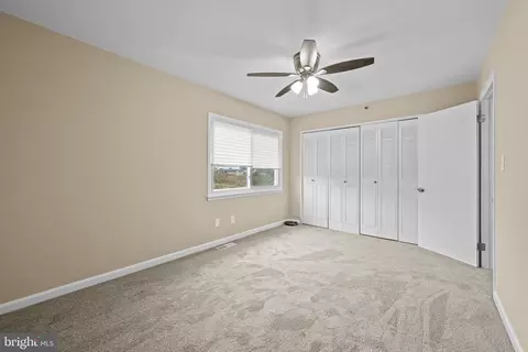 Bedroom - 302 Sweet Briar Ct, Joppa, MD 21085 photo 2 of 4