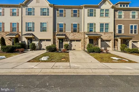 942 Dawes Ct, Bel Air, MD 21014