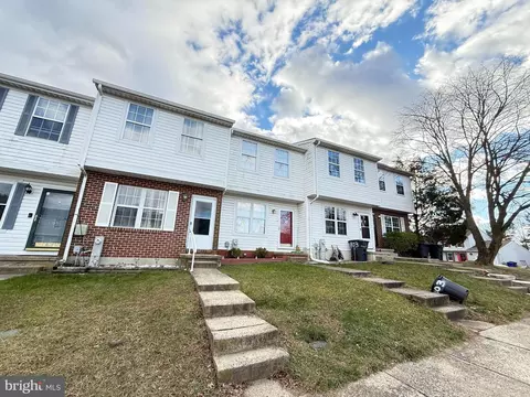 807 Clover Leaf Ct, Edgewood, MD 21040 photo 1