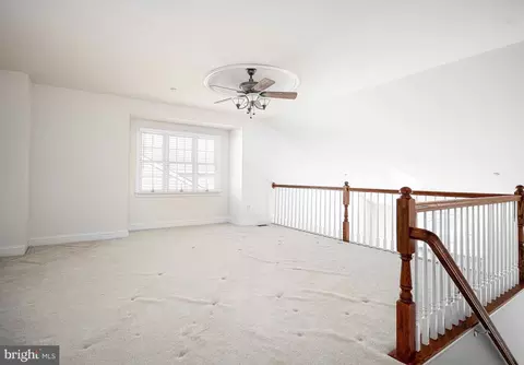 Living - 306 Millwright Cir, Abingdon, MD 21009 photo 10 of 12
