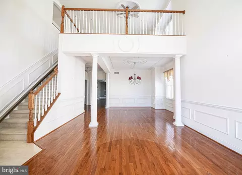 Living - 306 Millwright Cir, Abingdon, MD 21009 photo 1 of 12