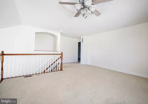 Living - 306 Millwright Cir, Abingdon, MD 21009 photo 11 of 12