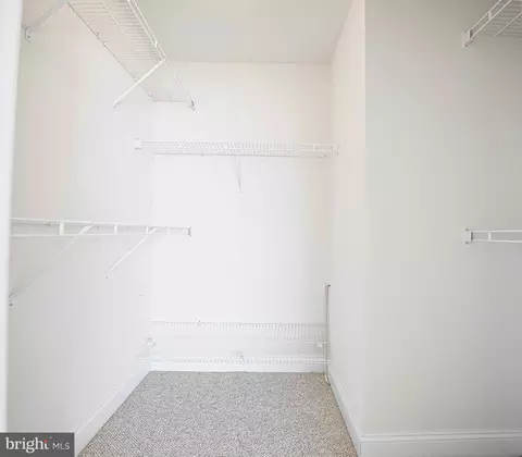 Other - 306 Millwright Cir, Abingdon, MD 21009 photo 5 of 15