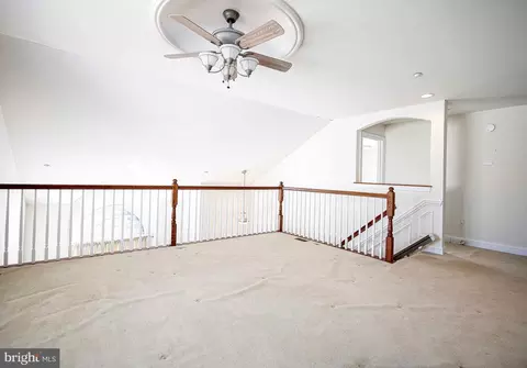 Living - 306 Millwright Cir, Abingdon, MD 21009 photo 9 of 12
