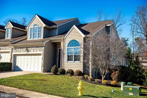 Exterior - 306 Millwright Cir, Abingdon, MD 21009 photo 2 of 13