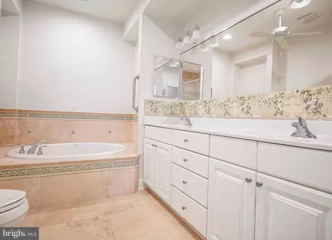 Bath - 306 Millwright Cir, Abingdon, MD 21009 photo 2 of 6
