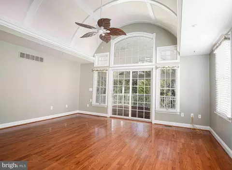 Living - 306 Millwright Cir, Abingdon, MD 21009 photo 7 of 12