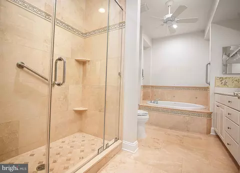 Bath - 306 Millwright Cir, Abingdon, MD 21009 photo 1 of 6