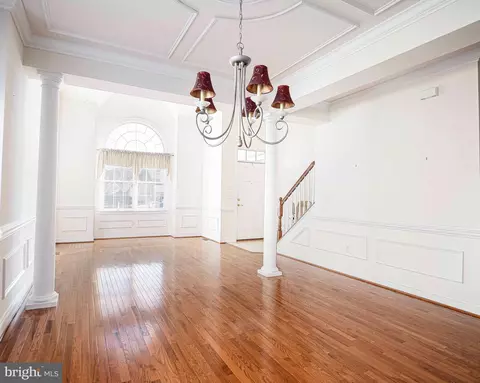 Other - 306 Millwright Cir, Abingdon, MD 21009 photo 1 of 15