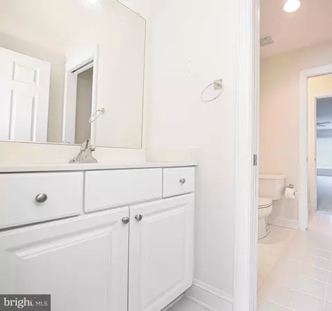 Bath - 306 Millwright Cir, Abingdon, MD 21009 photo 4 of 6