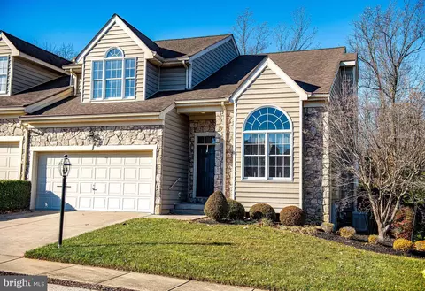 Exterior - 306 Millwright Cir, Abingdon, MD 21009 photo 3 of 13