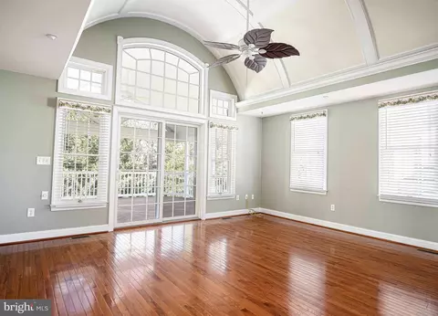 Living - 306 Millwright Cir, Abingdon, MD 21009 photo 8 of 12