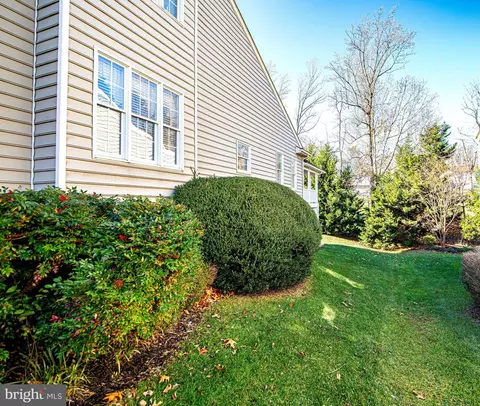 Exterior - 306 Millwright Cir, Abingdon, MD 21009 photo 10 of 13