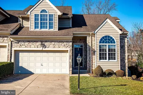 Exterior - 306 Millwright Cir, Abingdon, MD 21009 photo 4 of 13