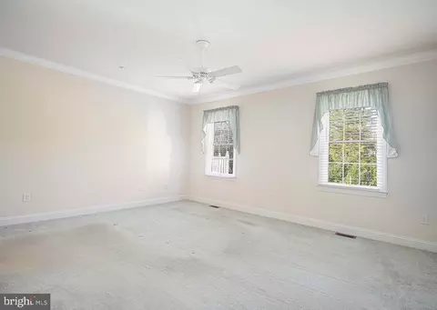 Bedroom - 306 Millwright Cir, Abingdon, MD 21009 photo 1 of 4