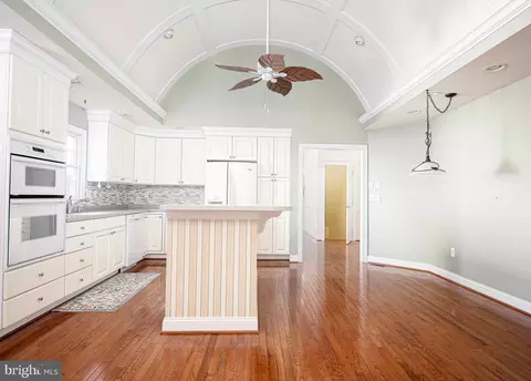 Entry Way - 306 Millwright Cir, Abingdon, MD 21009 photo 2 of 4