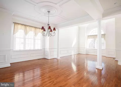 Living - 306 Millwright Cir, Abingdon, MD 21009 photo 5 of 12