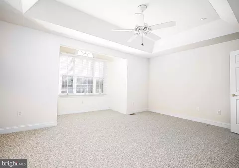 Bedroom - 306 Millwright Cir, Abingdon, MD 21009 photo 2 of 4