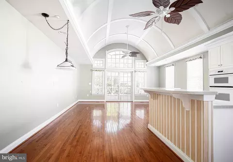 Living - 306 Millwright Cir, Abingdon, MD 21009 photo 6 of 12