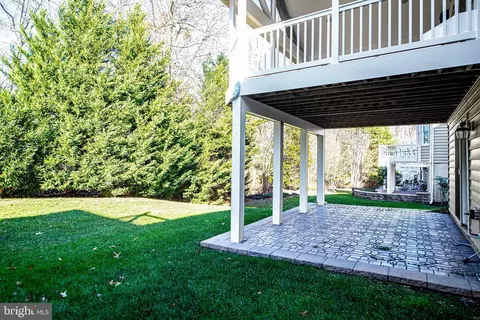 Other - 306 Millwright Cir, Abingdon, MD 21009 photo 13 of 15