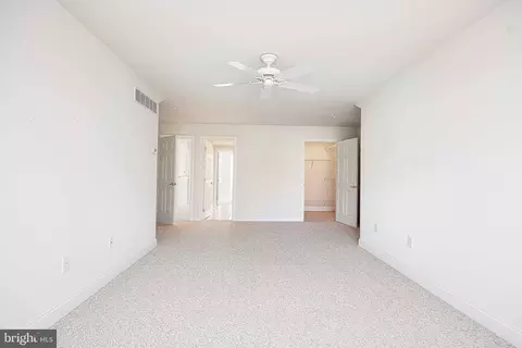 Bedroom - 306 Millwright Cir, Abingdon, MD 21009 photo 4 of 4