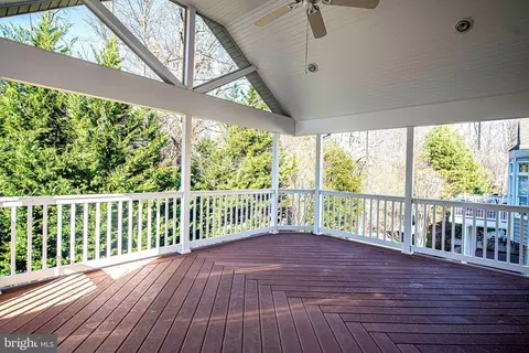 Exterior - 306 Millwright Cir, Abingdon, MD 21009 photo 6 of 13
