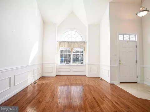 Living - 306 Millwright Cir, Abingdon, MD 21009 photo 2 of 12
