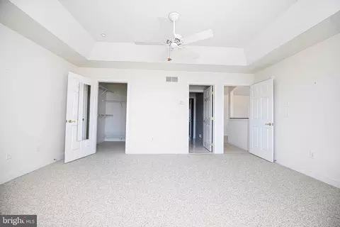 Bedroom - 306 Millwright Cir, Abingdon, MD 21009 photo 3 of 4