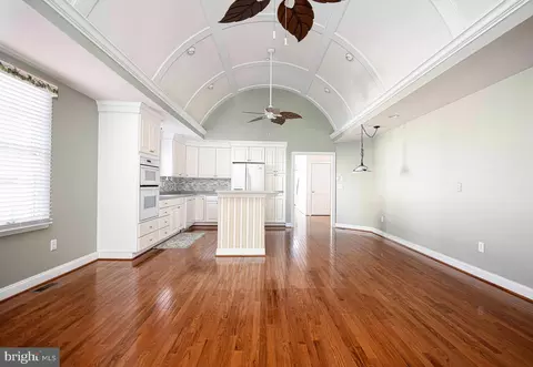 Entry Way - 306 Millwright Cir, Abingdon, MD 21009 photo 1 of 4