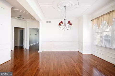 Living - 306 Millwright Cir, Abingdon, MD 21009 photo 4 of 12