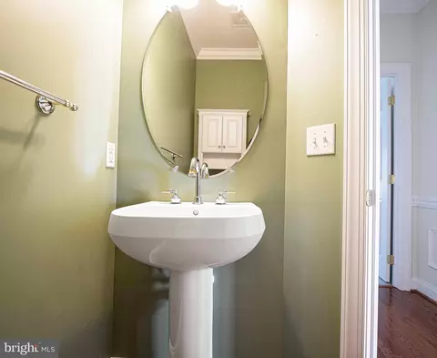 Bath - 306 Millwright Cir, Abingdon, MD 21009 photo 3 of 6
