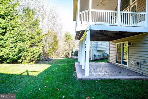 Other - 306 Millwright Cir, Abingdon, MD 21009 photo 12 of 15