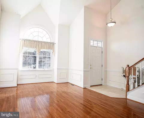Living - 306 Millwright Cir, Abingdon, MD 21009 photo 3 of 12