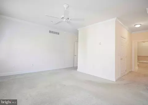 Other - 306 Millwright Cir, Abingdon, MD 21009 photo 3 of 15