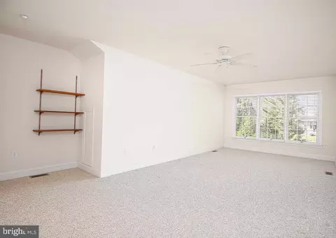 Living - 306 Millwright Cir, Abingdon, MD 21009 photo 12 of 12
