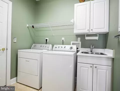Other - 306 Millwright Cir, Abingdon, MD 21009 photo 4 of 15