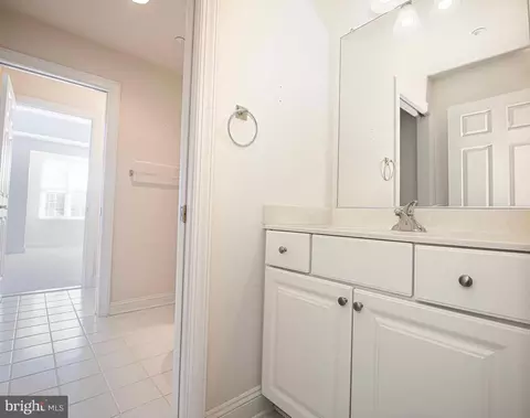 Other - 306 Millwright Cir, Abingdon, MD 21009 photo 6 of 15
