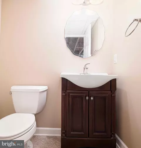Bath - 306 Millwright Cir, Abingdon, MD 21009 photo 6 of 6